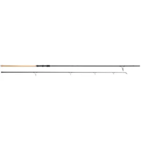 Anaconda Corky V-13 3,60-3,90m 3,25lb 2-piece Carp Rod