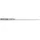 Iron Claw Spin UL-X Pro S Ultra Light 1,80m 0,8-8gr 2 részes Pergető Bot