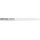 Iron Claw Drop Shot Pro S 1,95m 6-28gr 2 részes Pergető Bot