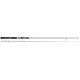 Iron Claw Drop Shot Pro S 2,40m 6-28gr 2 részes Pergető Bot