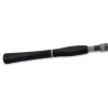 Iron Claw Drop Shot Pro S 2,40m 6-28gr 2 részes Pergető Bot