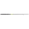 Iron Claw Moby Softbaits The Genuine 2,45m 60gr 2 részes Pergető Bot