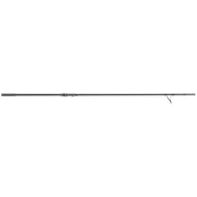 Anaconda Power Carp 5 3.60m 3.00lb 2-piece Carp Rod