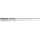 Saenger Spirit CSX Medium 2,10m 12-45gr 2 részes Pergető Bot