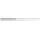 Iron Claw High-V2 S902L Shad 2,70m 15-35gr 2 részes Pergető Bot