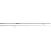 Anaconda Vipex G 3,60m 3,00lb 2-piece Carp Rod