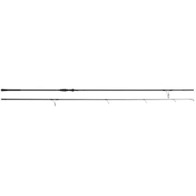 Anaconda Vipex G 3,60m 3,00lb 2-piece Carp Rod