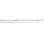Anaconda Vipex G 3,60m 3,00lb 2-piece Carp Rod