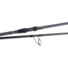 Anaconda Vipex G 3,60m 3,00lb 2-piece Carp Rod