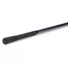 Anaconda Vipex G 3,60m 3,00lb 2-piece Carp Rod
