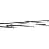 Anaconda Vipex G 3,90m 3,50lb 2-piece Carp Rod