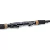 Saenger Specialist TB-X Light 2,10m 5-18gr 2 részes Pergető Bot