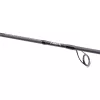 Saenger Specialist TB-X Light 2,10m 5-18gr 2 részes Pergető Bot