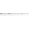 Saenger Specialist TB-X Fast Action 2,10m 3-15gr 2 részes Pergető Bot