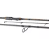 Saenger Specialist TB-X Fast Action 2,10m 3-15gr 2 részes Pergető Bot