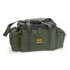 Anaconda Transformer Tackle Bag 40x25x25cm