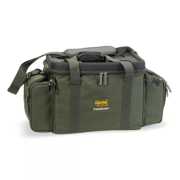 Anaconda Transformer Tackle Bag 40x25x25cm