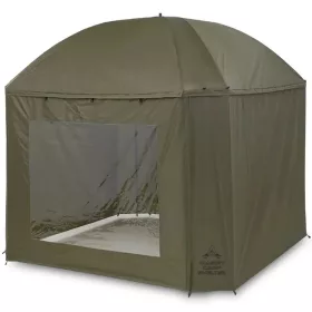 Anaconda Magist Carp Shelter Tent Umbrella 220x220cm