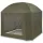 Anaconda Magist Carp Shelter Tent Umbrella 220x220cm