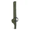 Iron Claw Envoy Spin 1 Rekeszes Botzsák 95cm