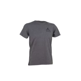 Anaconda T-shirt M