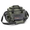 Iron Claw Easy Gear Bag L NX Pergető Táska 52x34x31cm 4db Dobozzal