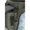 Iron Claw Easy Gear Bag L NX Pergető Táska 52x34x31cm 4db Dobozzal