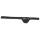 Iron Claw Rod Skin Botzsák 120cm