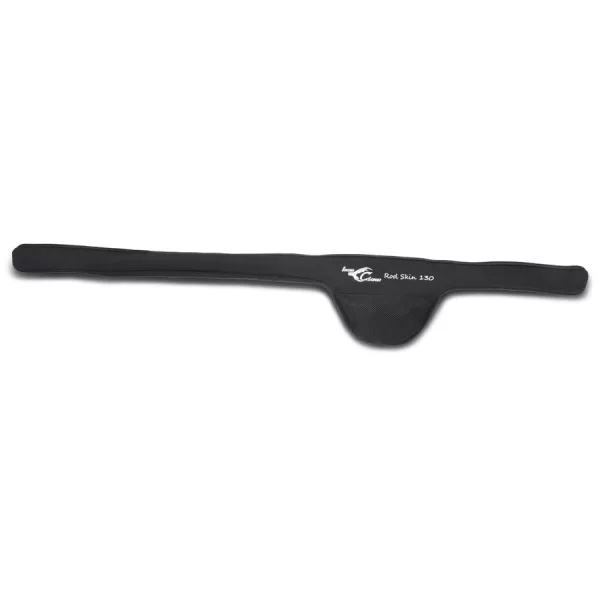 Iron Claw Rod Skin Botzsák 120cm