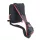 Iron Claw SF Swing L Vállra Akasztható Pergető Táska 30x24x10cm 2db Dobozzal