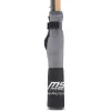 MS Range Rod Protector L Botvédő