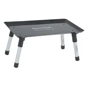 Anaconda Bivvy Baiting Table 39x24x18cm