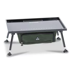 Anaconda Multitask Bivvy Table 54x40cm