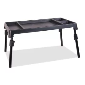 Anaconda Breakdown Bivvy Tackle Table 54x29x28-41cm