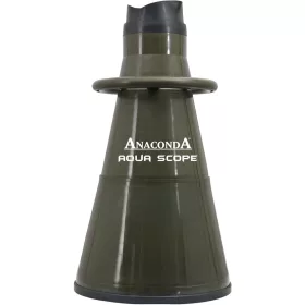 Anaconda Aqua Scope Water Viewer Tube 63cm