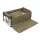 Anaconda Speed Cradle Carp Cradle 100x70x20cm