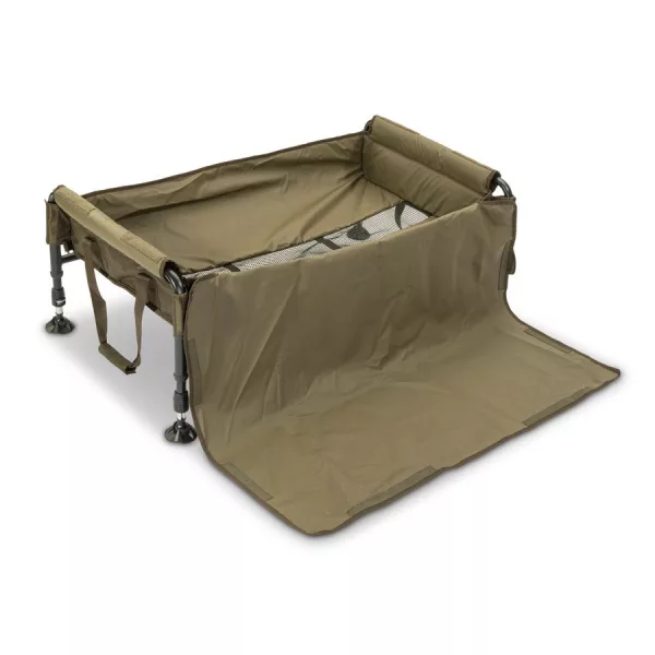 Anaconda Speed Cradle Carp Cradle 100x70x20cm