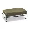 Anaconda Speed Cradle Carp Cradle 100x70x20cm