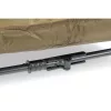Anaconda Speed Cradle Carp Cradle 100x70x20cm