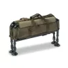 Anaconda Speed Cradle Carp Cradle 100x70x20cm