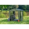 Anaconda Cook Arena 205 Community Tent 1,95x2,05x2,00m