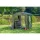 Anaconda Cook Arena 205 Community Tent 1,95x2,05x2,00m