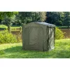 Anaconda Cook Arena 205 Community Tent 1,95x2,05x2,00m