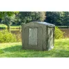 Anaconda Cook Arena 205 Community Tent 1,95x2,05x2,00m