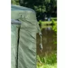 Anaconda Cook Arena 205 Community Tent 1,95x2,05x2,00m