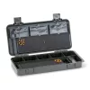 Anaconda Rig Makers Pro Case Leader Holder 34,5x17,5x5,5cm