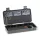 Anaconda Rig Makers Pro Case Leader Holder 34,5x17,5x5,5cm