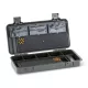 Anaconda Rig Makers Pro Case Leader Holder 34,5x17,5x5,5cm