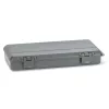 Anaconda Rig Makers Pro Case Leader Holder 34,5x17,5x5,5cm