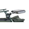 Anaconda Rig Makers Case Holder Bracket